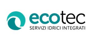 Azienda - 7 - Elettrotek Azienda - 6 - Elettrotek