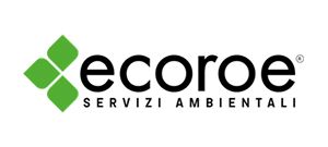 Azienda - 9 - Elettrotek Azienda - 8 - Elettrotek