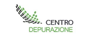 Azienda - 21 - Elettrotek Azienda - 20 - Elettrotek