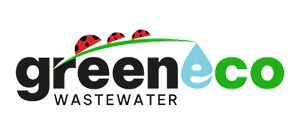 Azienda - 31 - Elettrotek Azienda - 30 - Elettrotek