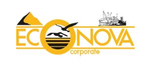 Azienda - 27 - Elettrotek Azienda - 26 - Elettrotek