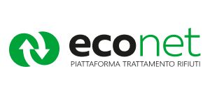 Azienda - 1 - Elettrotek Azienda - - Elettrotek