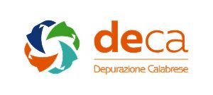 Azienda - 5 - Elettrotek Azienda - 4 - Elettrotek