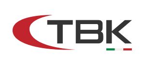 Azienda - 11 - Elettrotek Azienda - 10 - Elettrotek