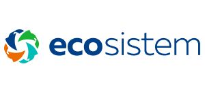 Azienda - 3 - Elettrotek Azienda - 2 - Elettrotek