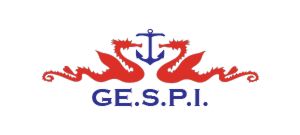 Azienda - 13 - Elettrotek Azienda - 12 - Elettrotek