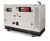 Parco mezzi - 32 - Elettrotek Parco mezzi - 31 - Elettrotek