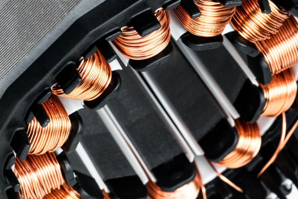 Servizi - 8 - Elettrotek Servizi - 7 - Elettrotek