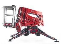 Parco mezzi - 34 - Elettrotek Parco mezzi - 33 - Elettrotek