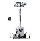 Parco mezzi - 26 - Elettrotek Parco mezzi - 25 - Elettrotek