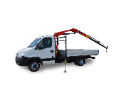 Parco mezzi - 10 - Elettrotek Parco mezzi - 9 - Elettrotek