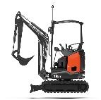 Parco mezzi - 12 - Elettrotek Parco mezzi - 11 - Elettrotek