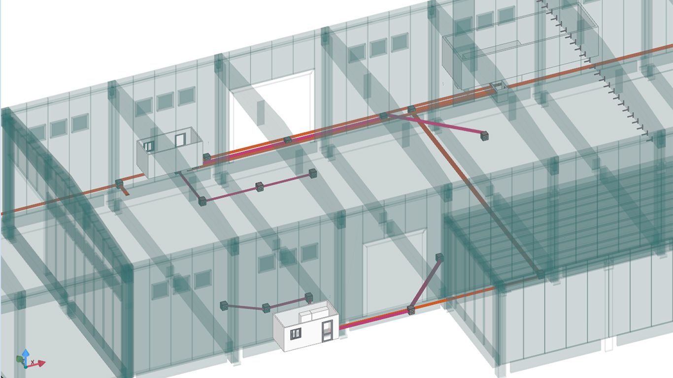 Servizi - 6 - Elettrotek Servizi - 5 - Elettrotek